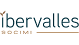 Ibervalles logo